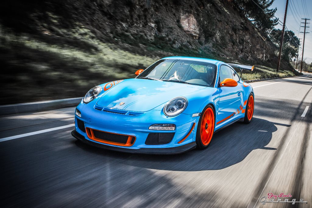 SharkWerks