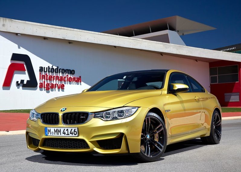 BMW-M4_Coupe