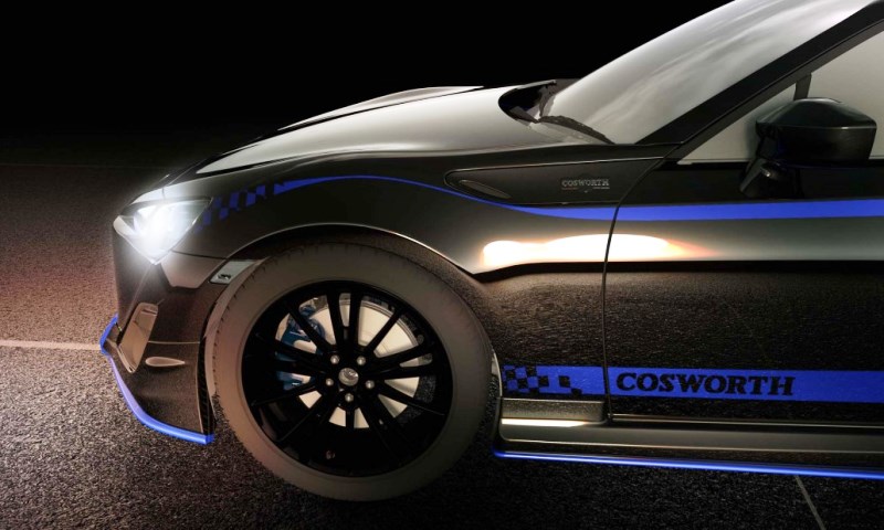 Toyota-86-Cosworth-CGI