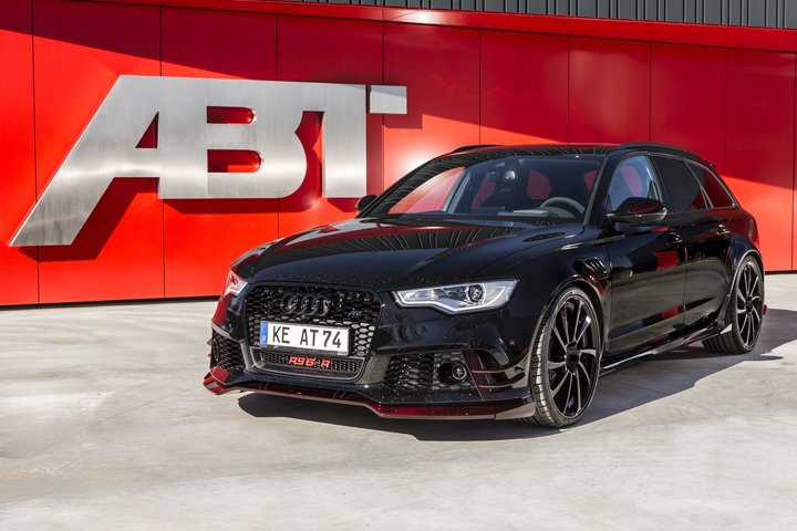 abt-audi-rs6-r-2014