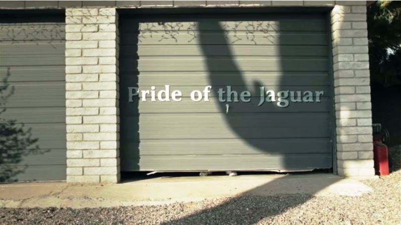 jaguar-mark-1
