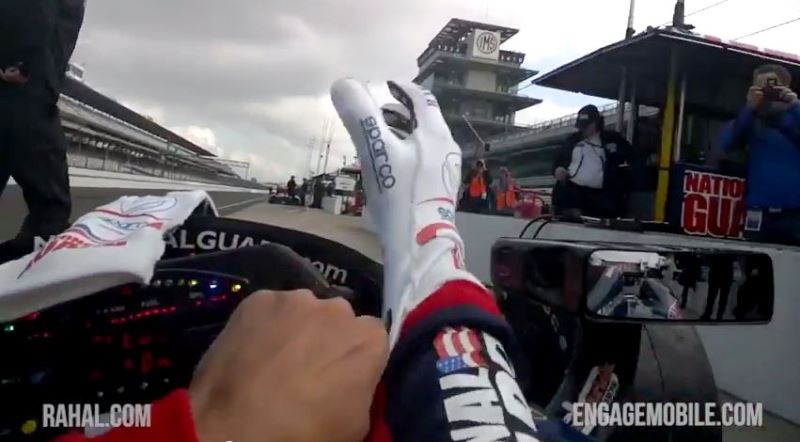 rll-racing-google-glass