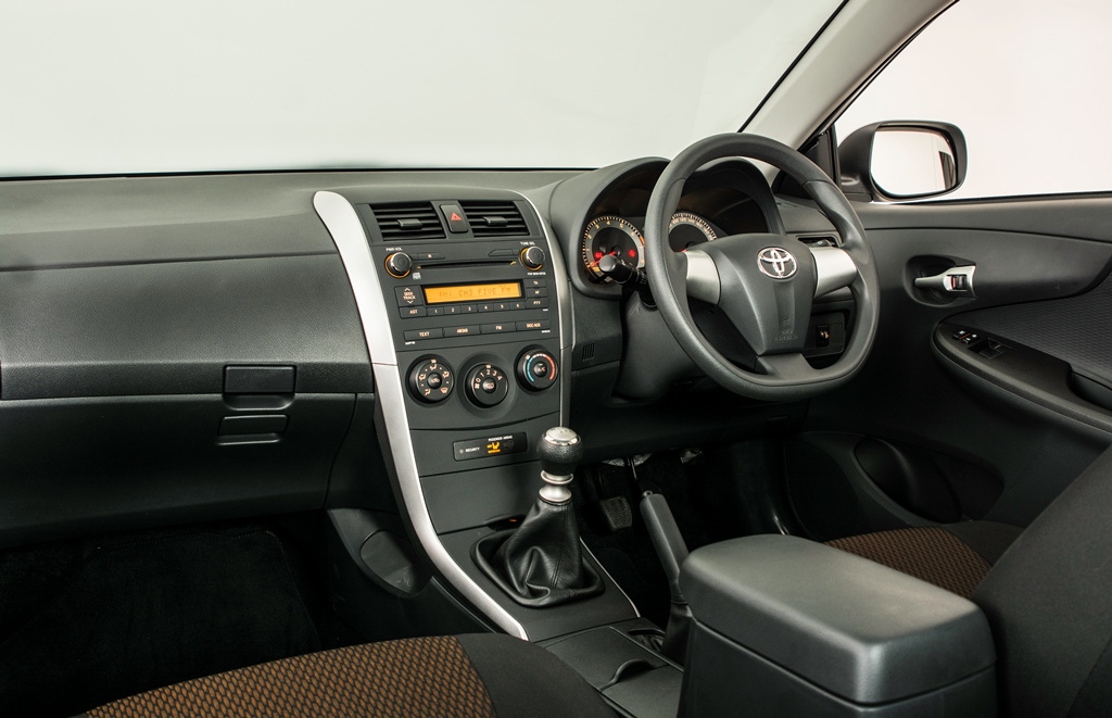 toyota-quest-plus (5)