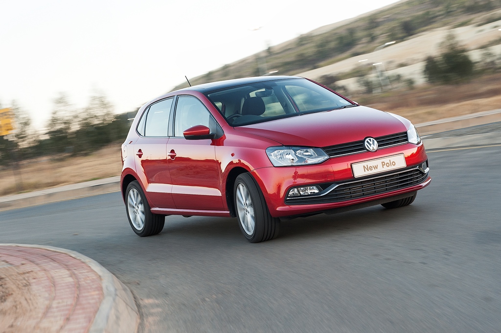2014-volkswagen-polo (2)