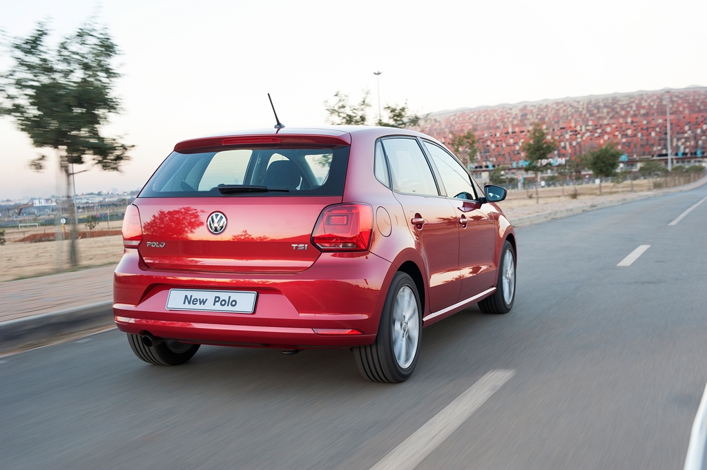 2014-volkswagen-polo (3)