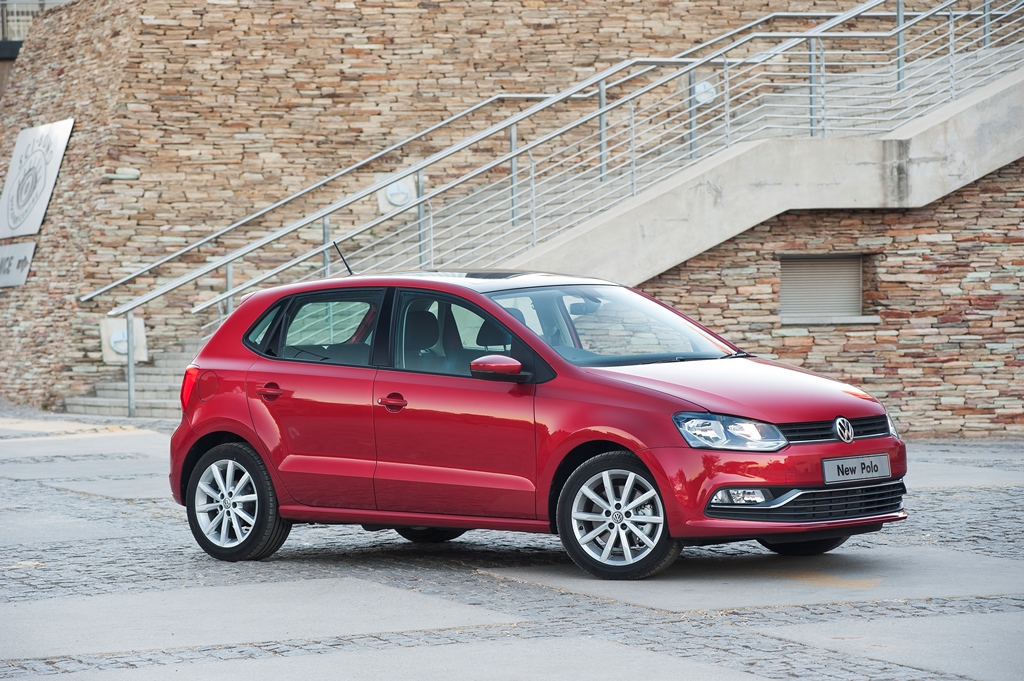 2014-volkswagen-polo (6)