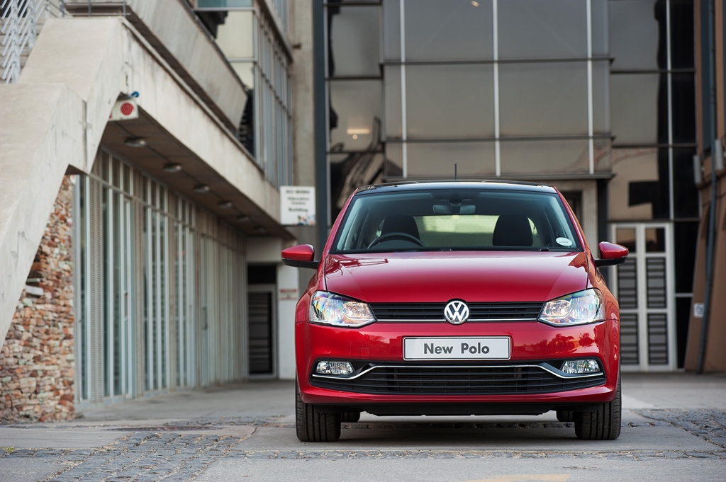 2014-volkswagen-polo (7)