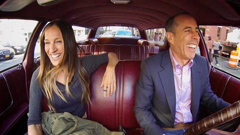 seinfeld-sarah-jessica-parker