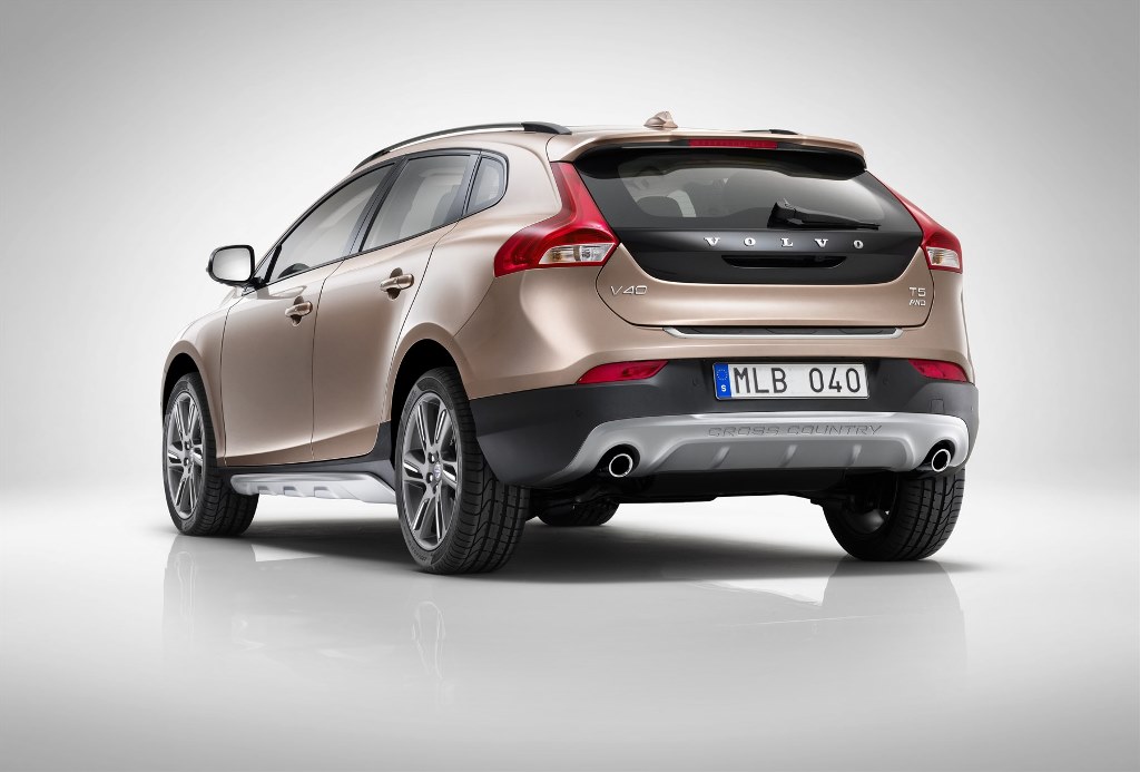 volvo-v40-cross-country (1)