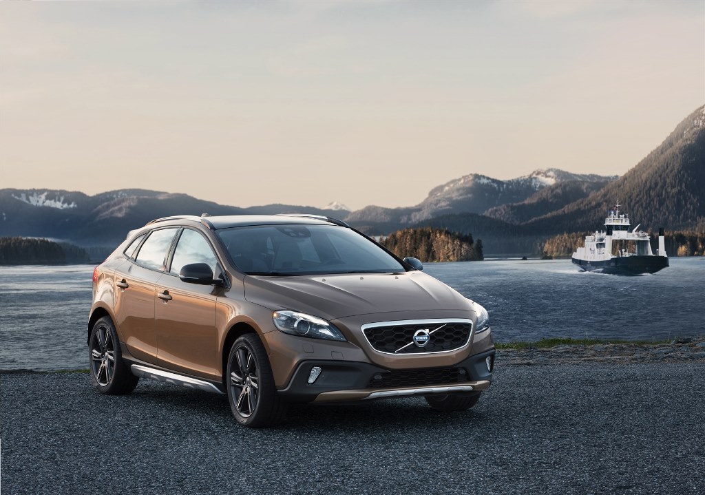 volvo-v40-cross-country (2)
