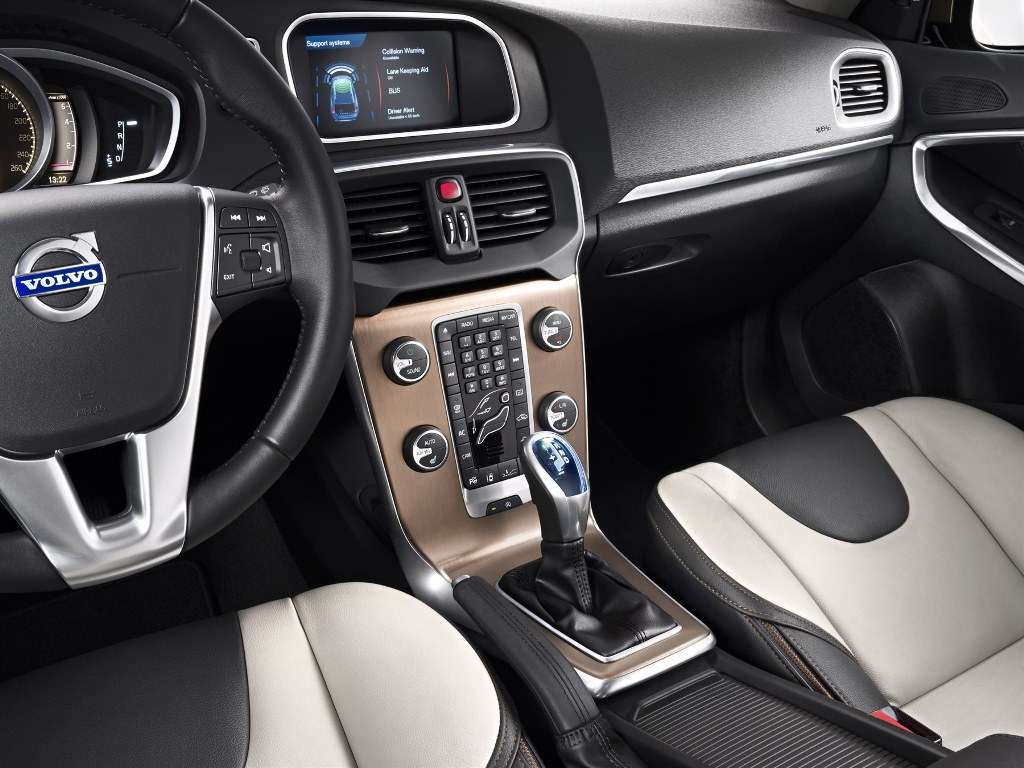 volvo-v40-cross-country (4)