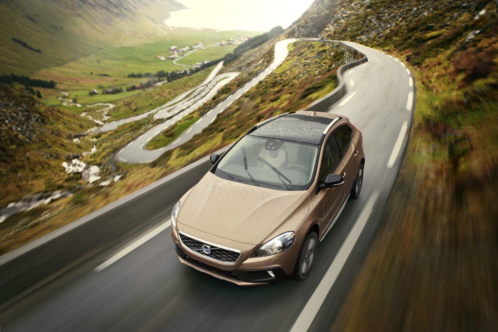 volvo-v40-cross-country (5)