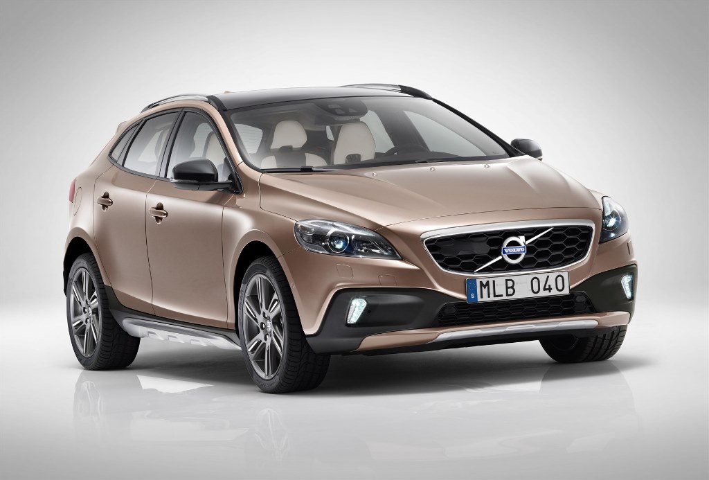 volvo-v40-cross-country (6)