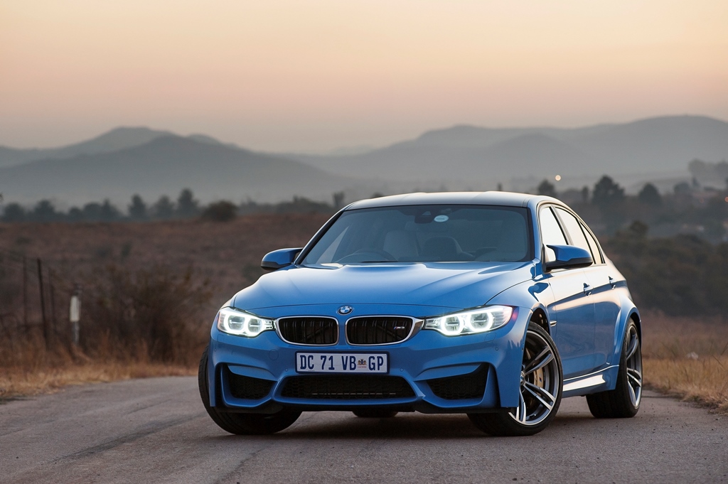 bmw-m3-sedan (1)