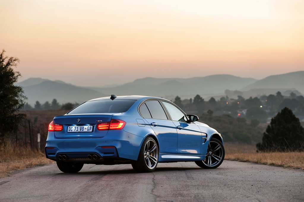 bmw-m3-sedan (2)