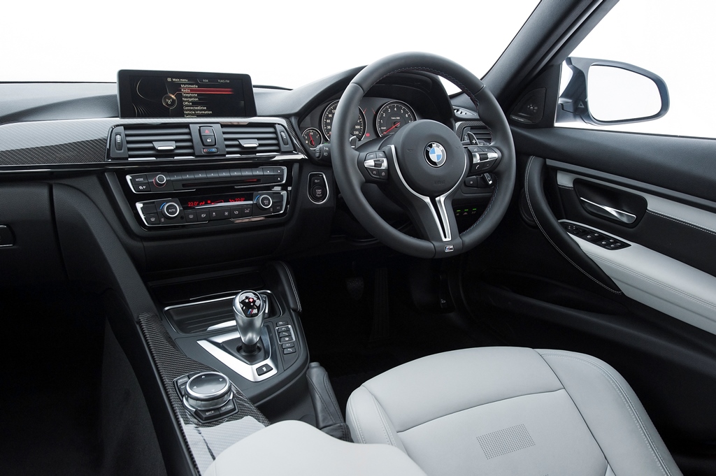 bmw-m3-sedan (3)