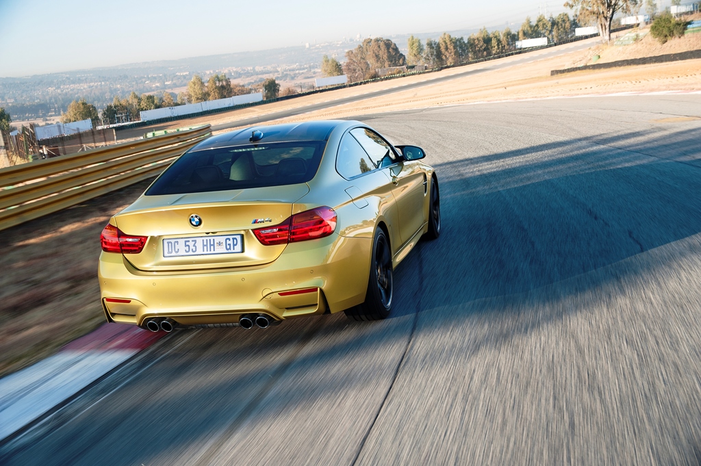 bmw-m4-coupe (1)