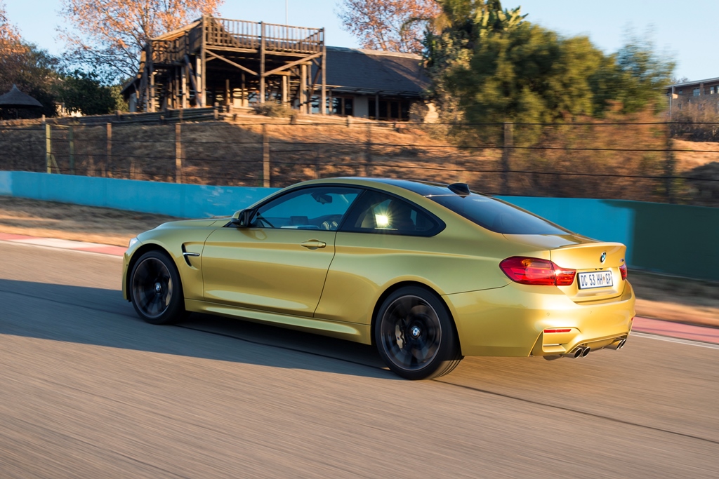 bmw-m4-coupe (3)
