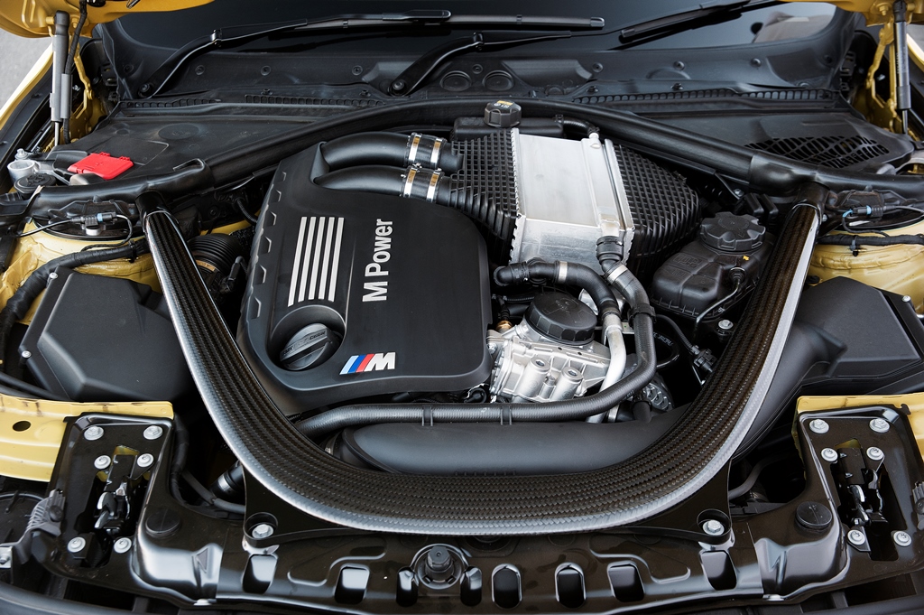 bmw-m4-coupe (4)