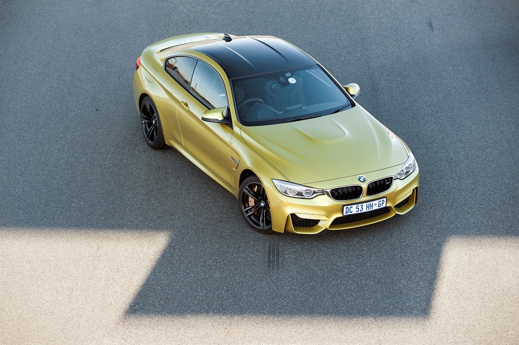 bmw-m4-coupe