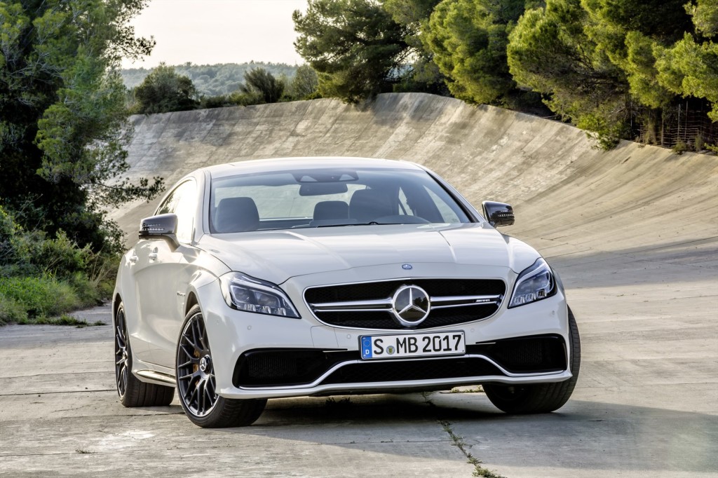 cls-63-amg-2_1800x1800-377295