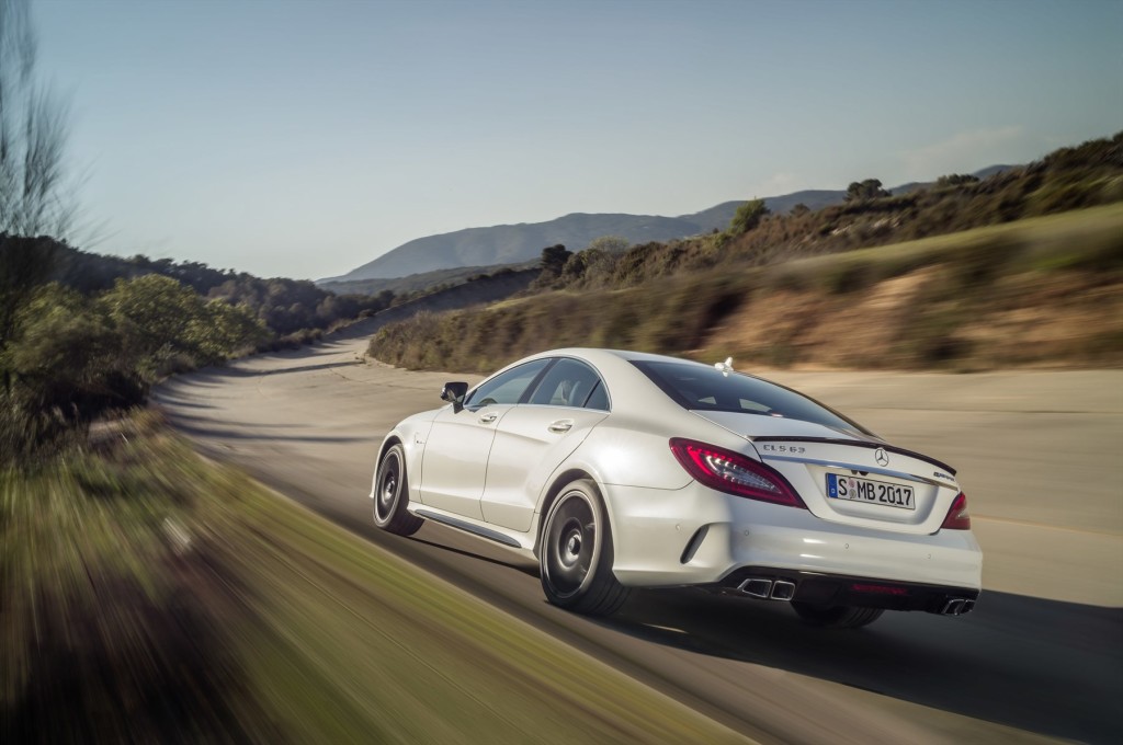 cls-63-amg-s-rear-1_1800x1800-377292