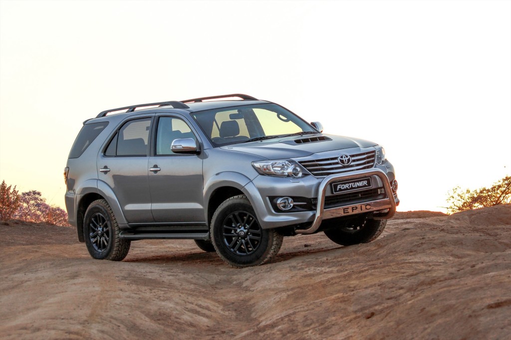 fortuner-epic-8_1800x1800