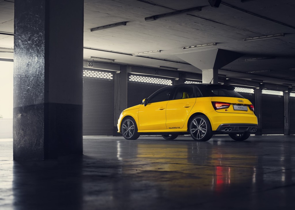07_audi-s1-sportback_1800x1800-380963