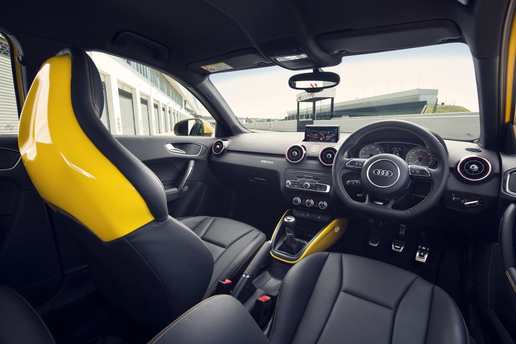 11_audi-s1-sportback_1800x1800-380967