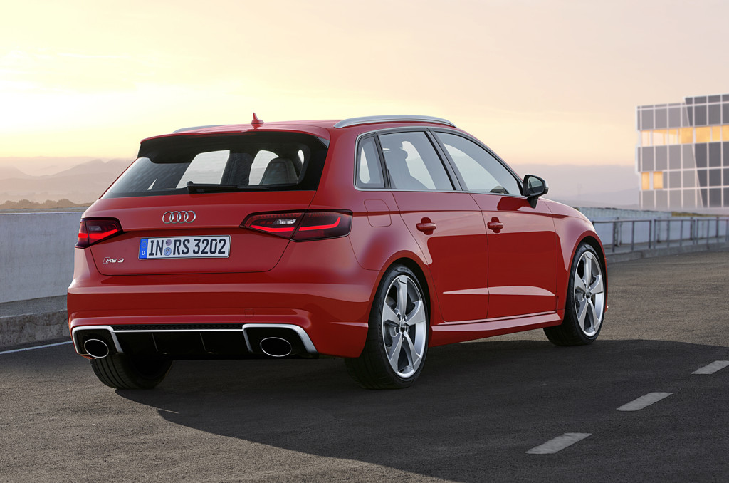 Audi RS3 2015 (3)