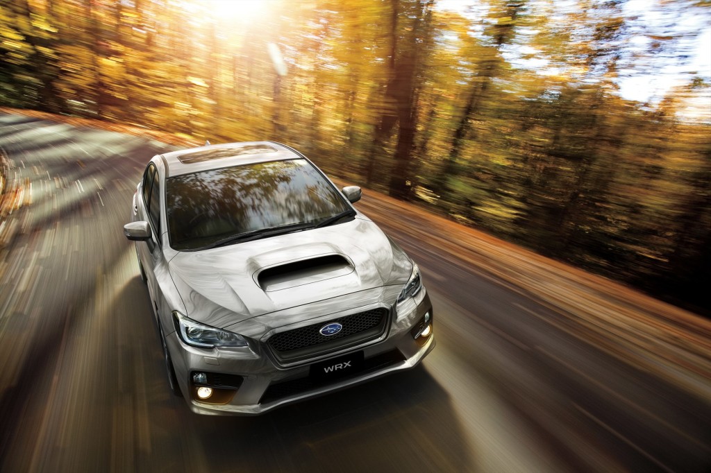 Subaru-WRX-11_1800x1800-355491