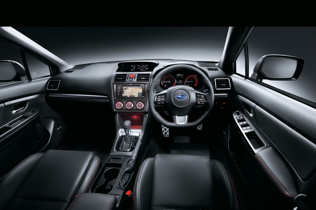 Subaru-WRX-53_1800x1800-355534