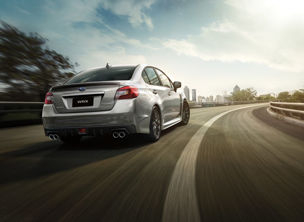 Subaru-WRX-8_1800x1800-355488