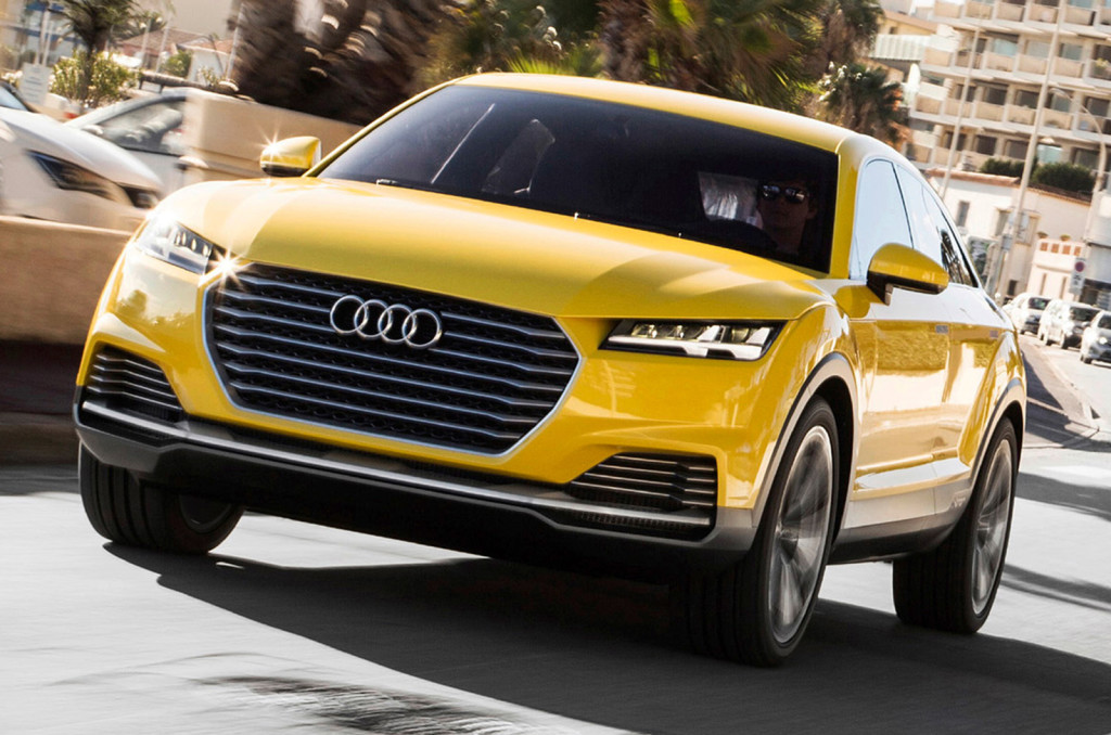 audi-tt-concepts-2Anew