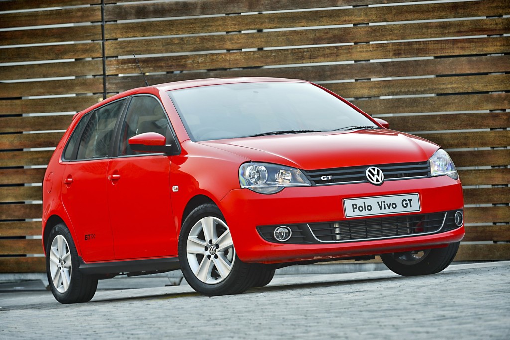 new-polo-vivo-gt_001_1800x1800