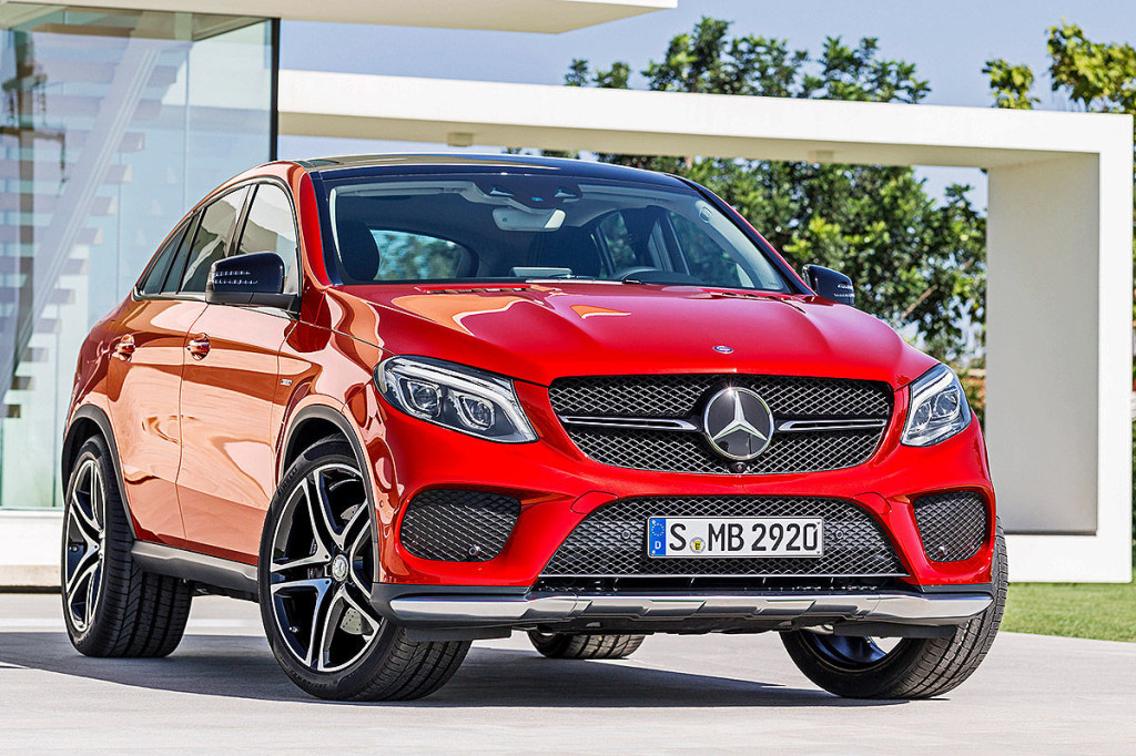 2015-yeni-mercedes-gle-coupe-detroit-3