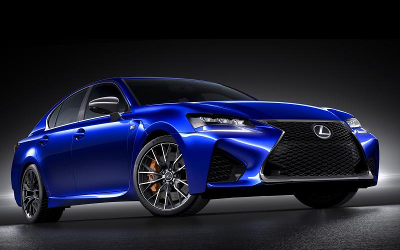 lexus-xdn4d8-gsf-3nd-2