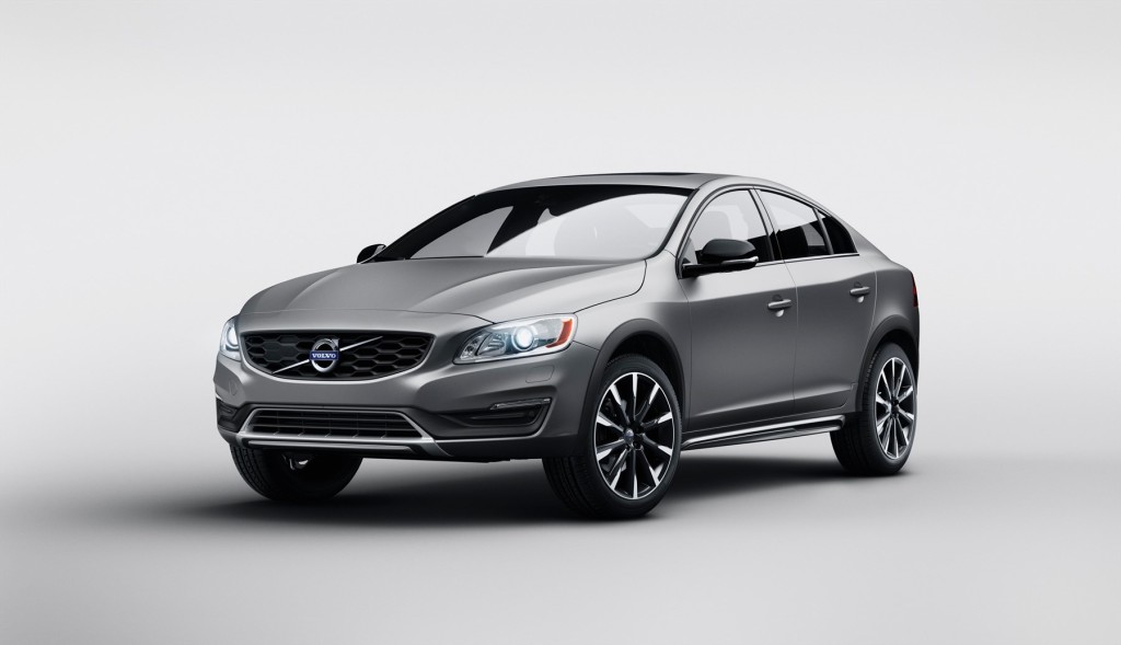 volvo-s60-cross-country-1_1800x1800-382564