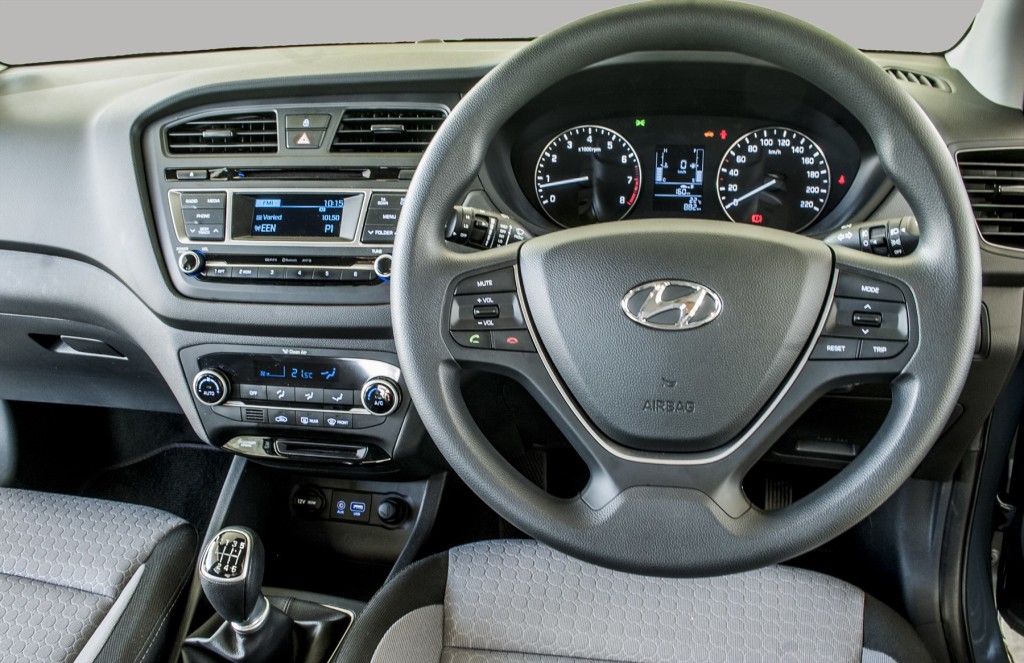 Hyundai i20 (5)