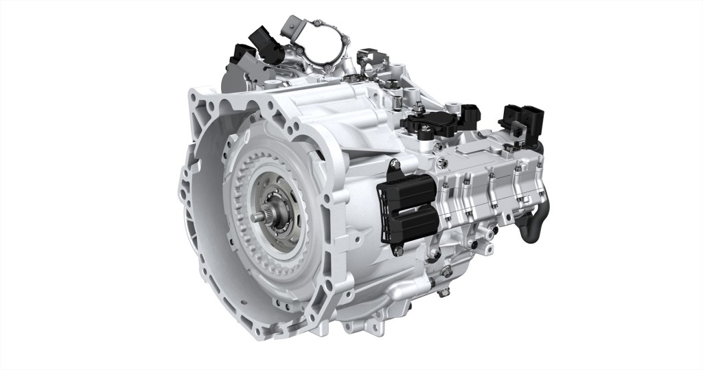 kia-7-dct-1_1800x1800-386623
