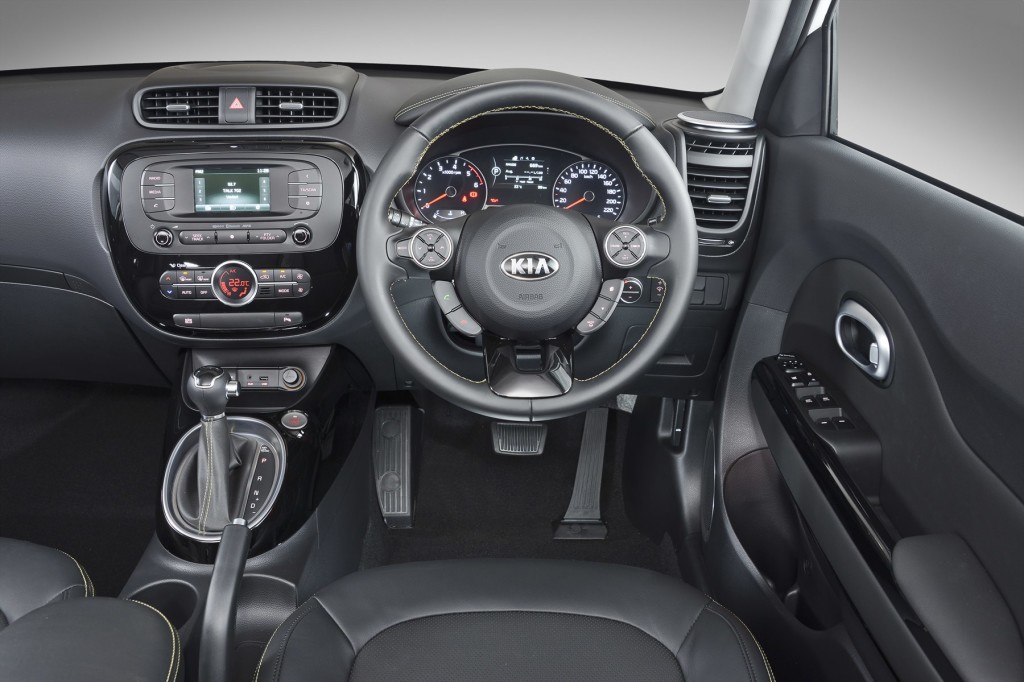 kia-soul_street-31_1800x1800