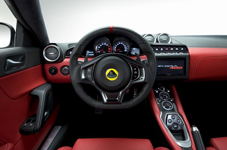 lotus-evora-2015-mag-2