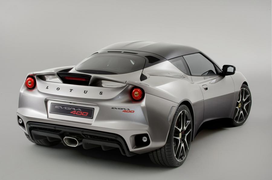 lotus-evora-2015-mag-3