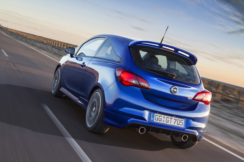 opel-corsa-opc-292966_1800x1800-385532