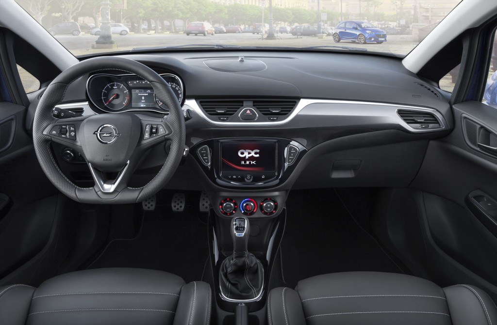 opel-corsa-opc-292973_1800x1800-385534