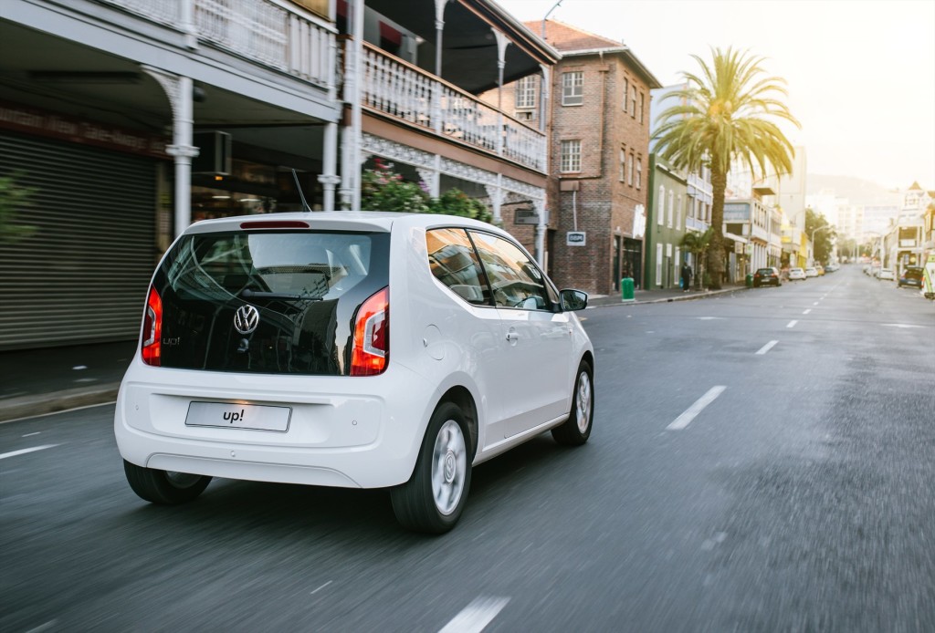 volkswagen up! 2015 (4)