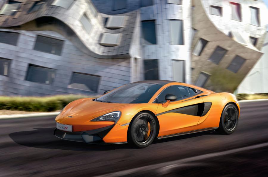 McLaren 570S (3)