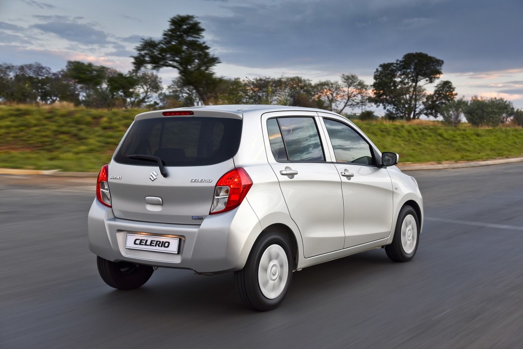 celerio_110_1800x1800