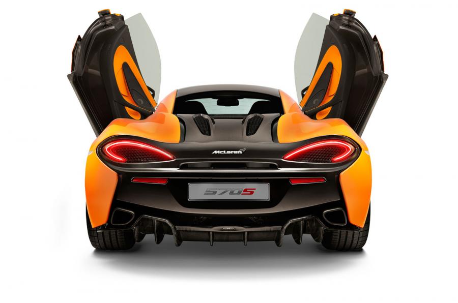 mclaren 570s (2)