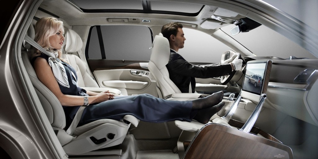 161492_volvo_xc90_excellence_lounge_console_1800x1800-393879